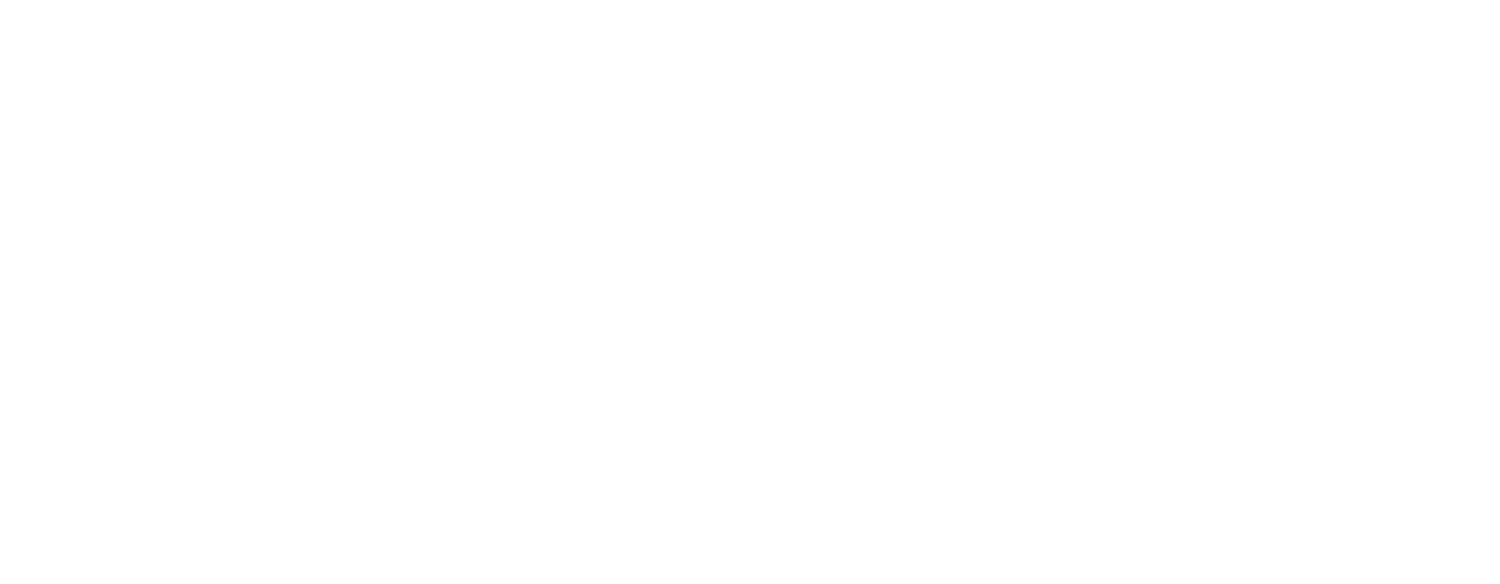 partsFireR-logo-white