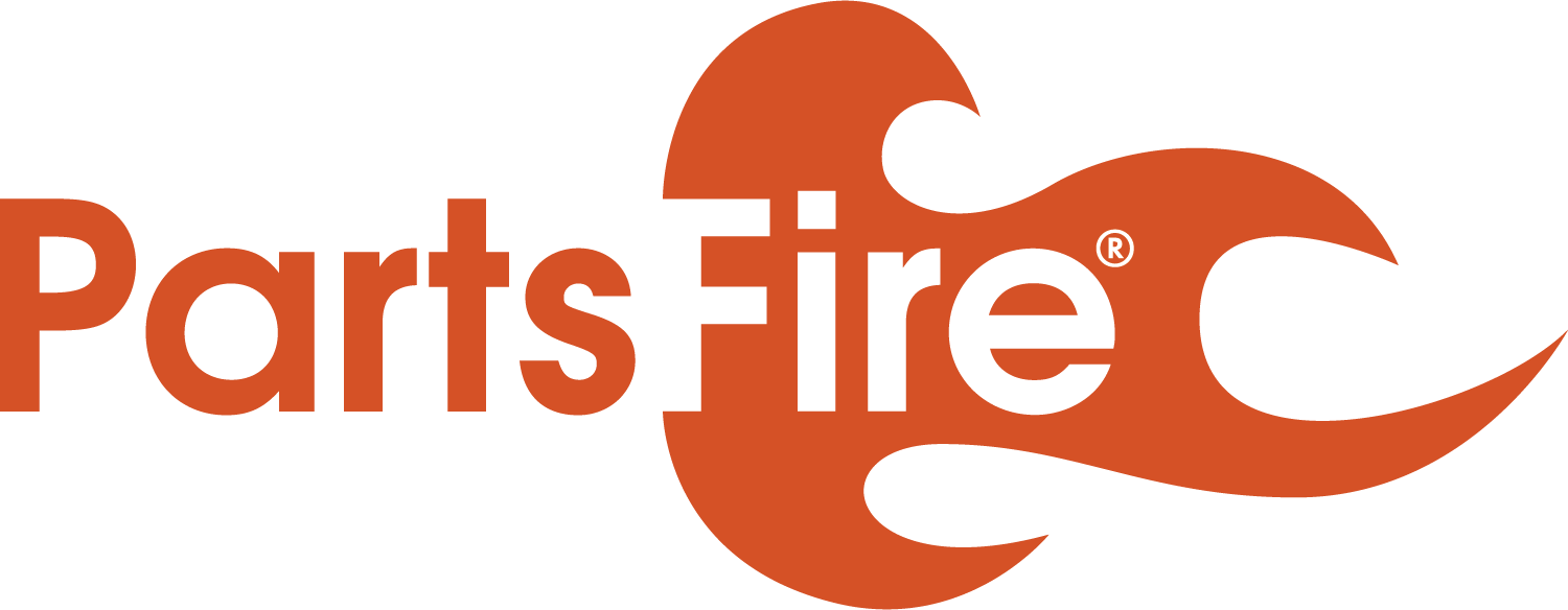partsFireR-logo