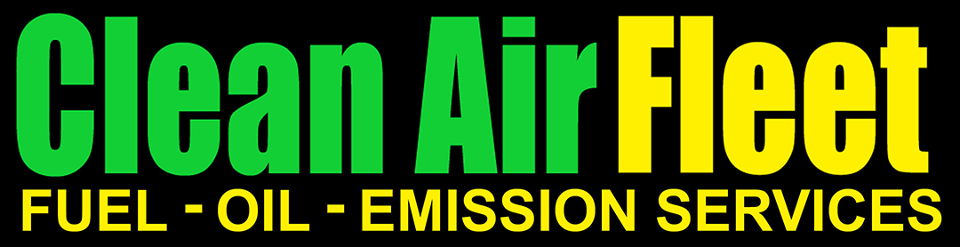 cleanAirFleet-CAF-logo