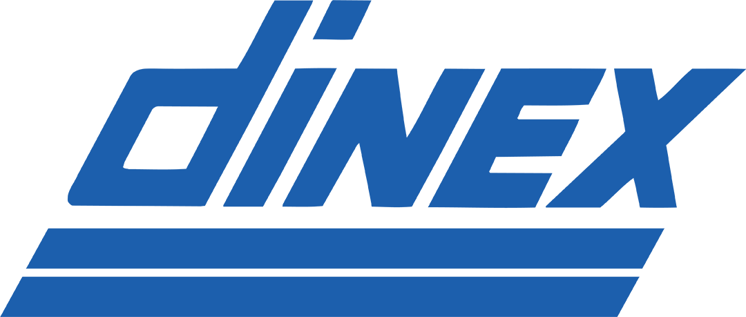 dinex-logo