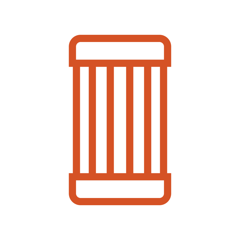 Filters