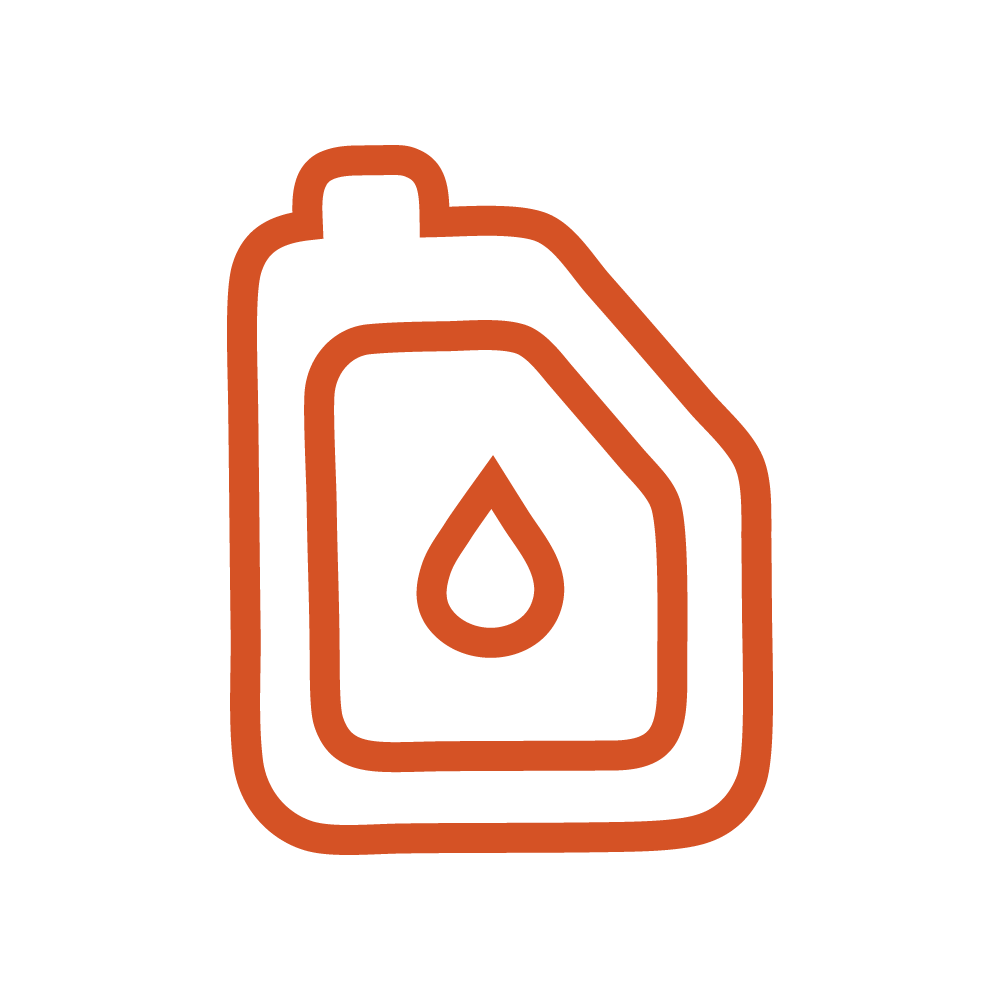 Diesel Fuel Additives