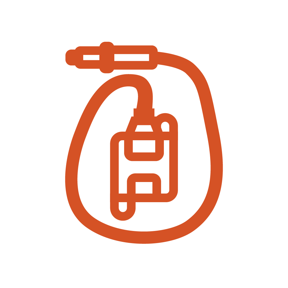 NOx Sensor