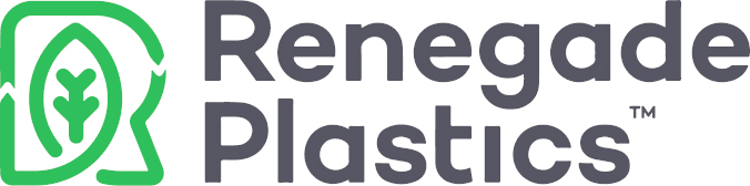 renegadePlastics-logo