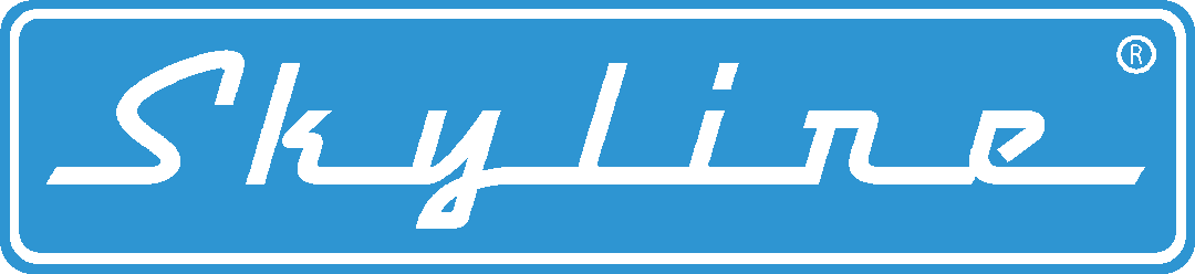 skyline-logo
